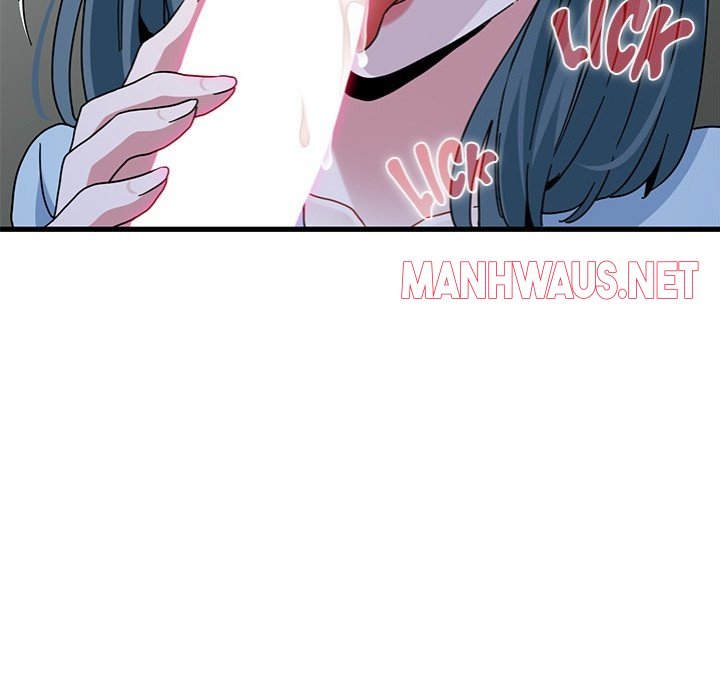 A Turning Point - Chapter 90 Page 29