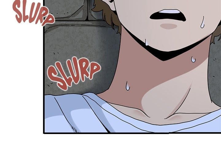 A Turning Point - Chapter 90 Page 3