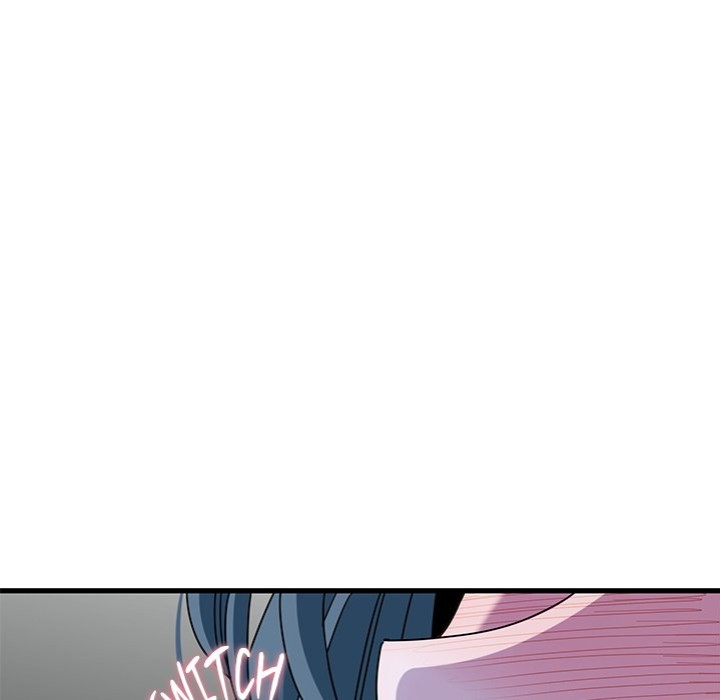 A Turning Point - Chapter 90 Page 32