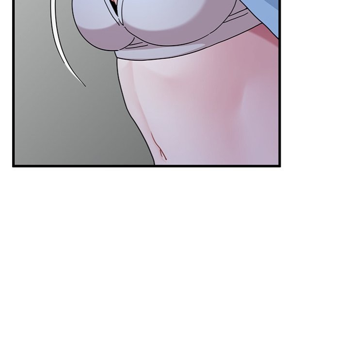 A Turning Point - Chapter 90 Page 40