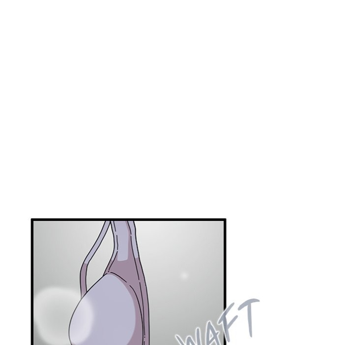 A Turning Point - Chapter 90 Page 43