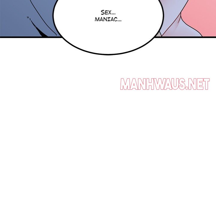 A Turning Point - Chapter 90 Page 53