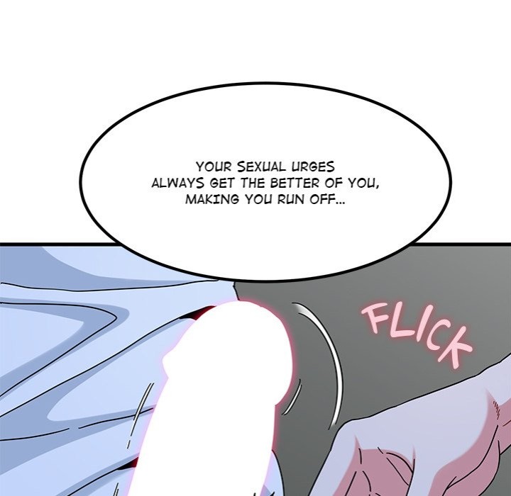 A Turning Point - Chapter 90 Page 56