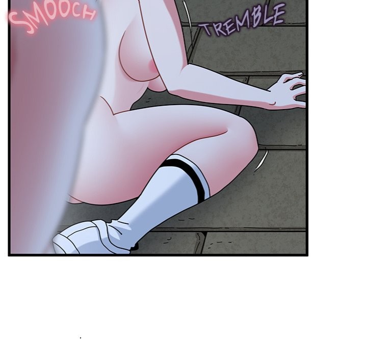 A Turning Point - Chapter 90 Page 78