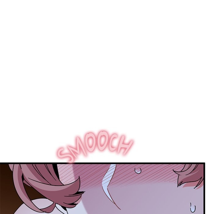 A Turning Point - Chapter 90 Page 79