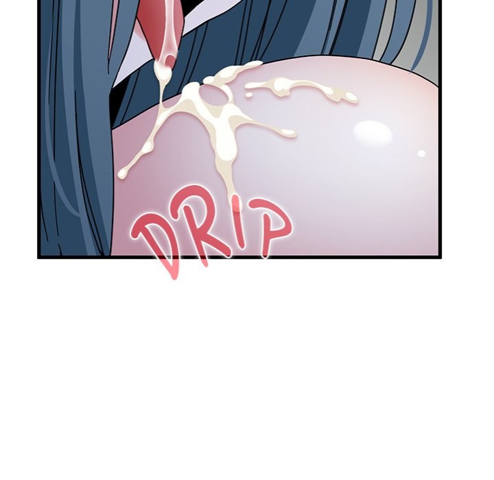 A Turning Point - Chapter 90 Page 8