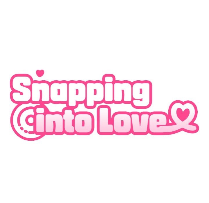 A Turning Point - Chapter 90 Page 84