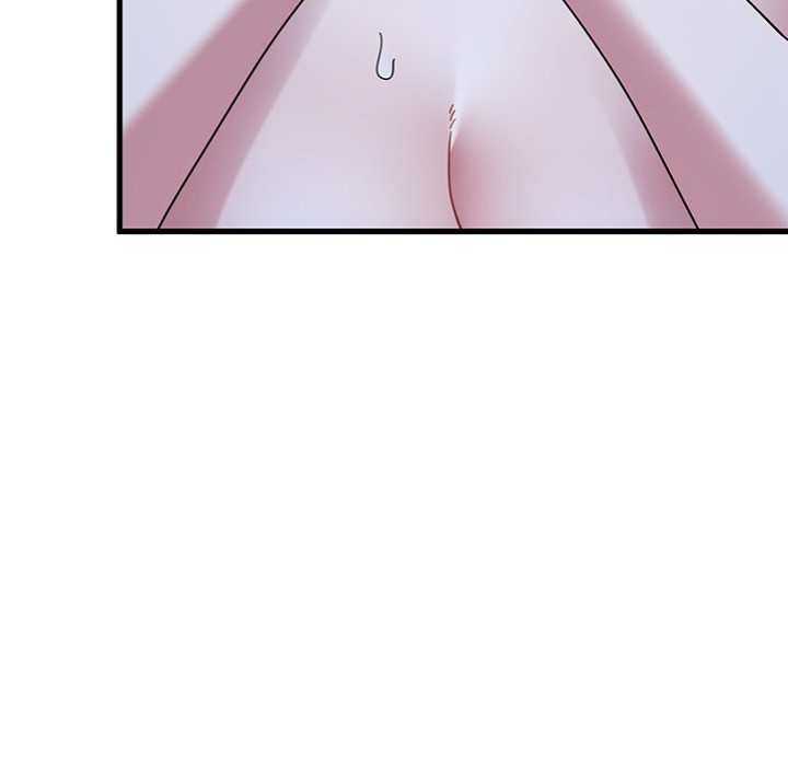 A Turning Point - Chapter 90 Page 89