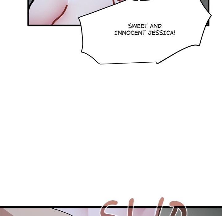 A Turning Point - Chapter 90 Page 96