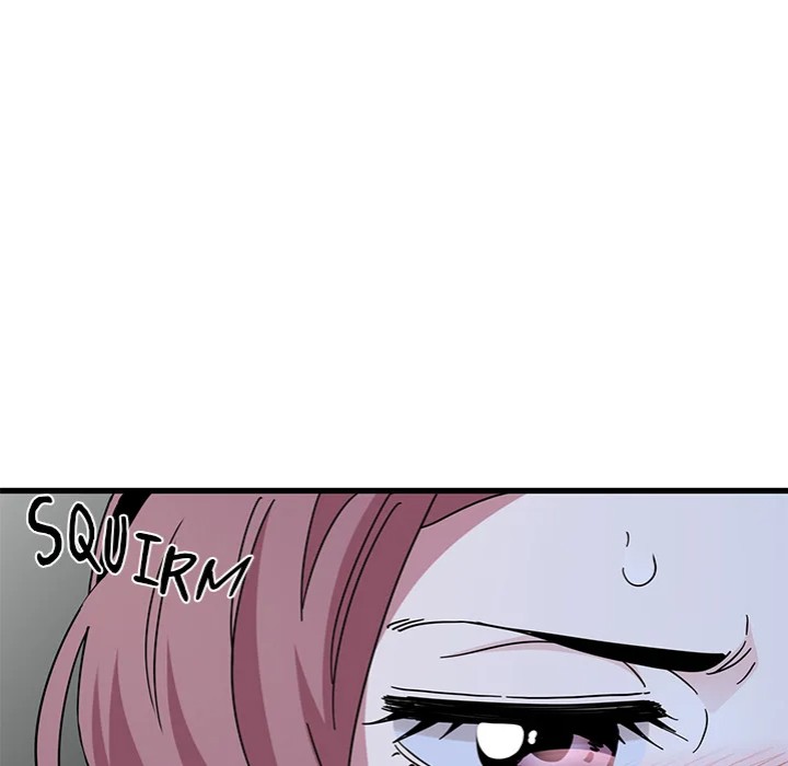 A Turning Point - Chapter 91 Page 107