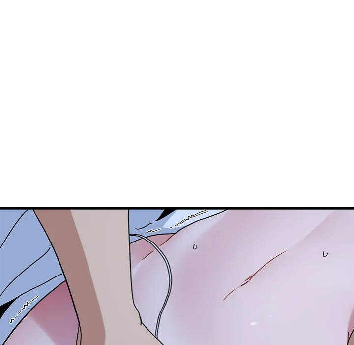 A Turning Point - Chapter 91 Page 123