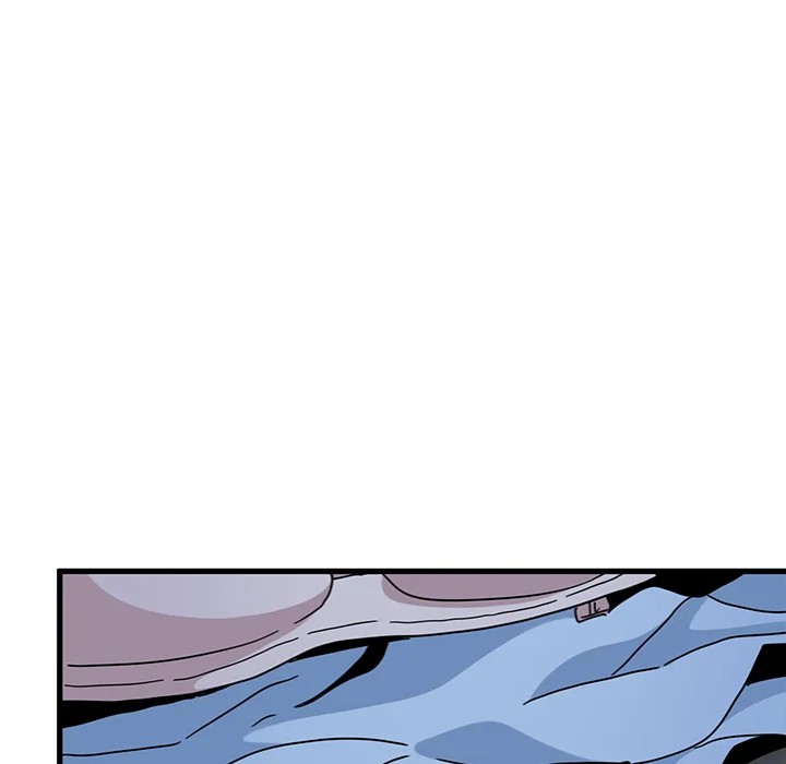 A Turning Point - Chapter 91 Page 144