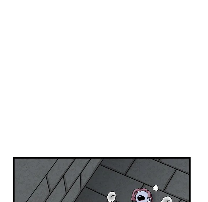 A Turning Point - Chapter 91 Page 154