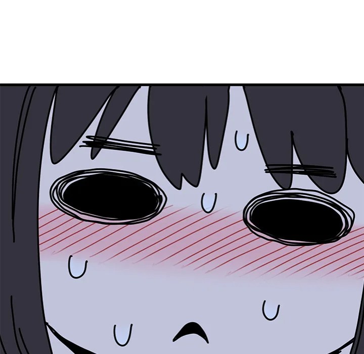 A Turning Point - Chapter 91 Page 159