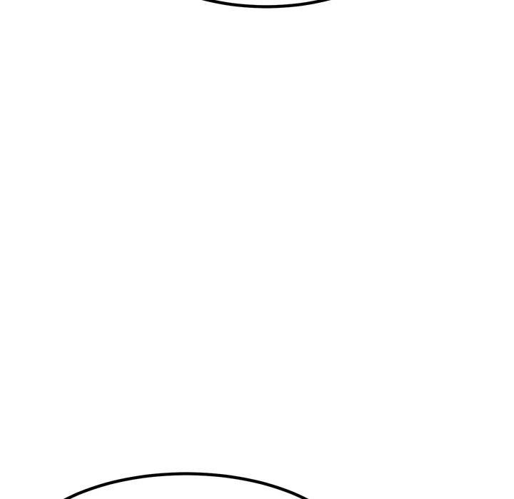 A Turning Point - Chapter 91 Page 16