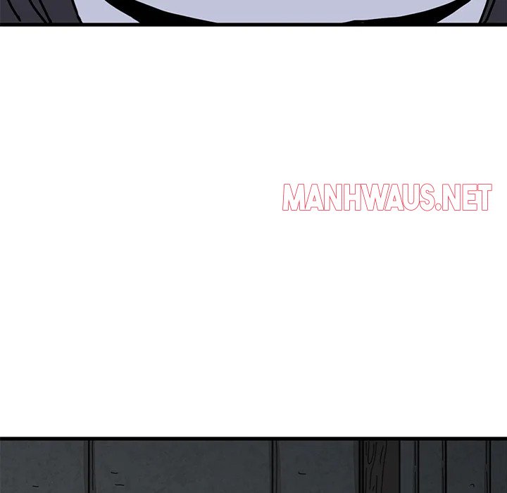 A Turning Point - Chapter 91 Page 160