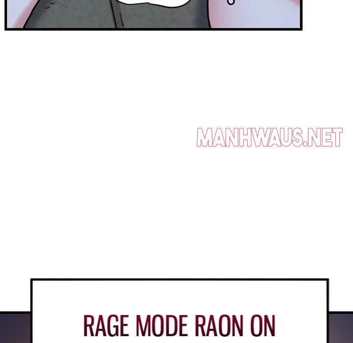 A Turning Point - Chapter 91 Page 169