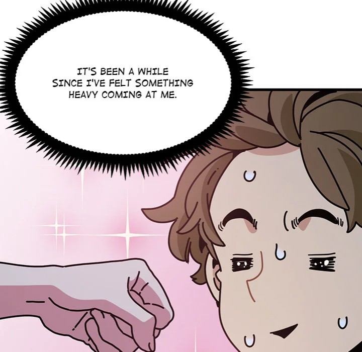 A Turning Point - Chapter 91 Page 174