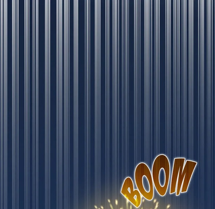 A Turning Point - Chapter 91 Page 177