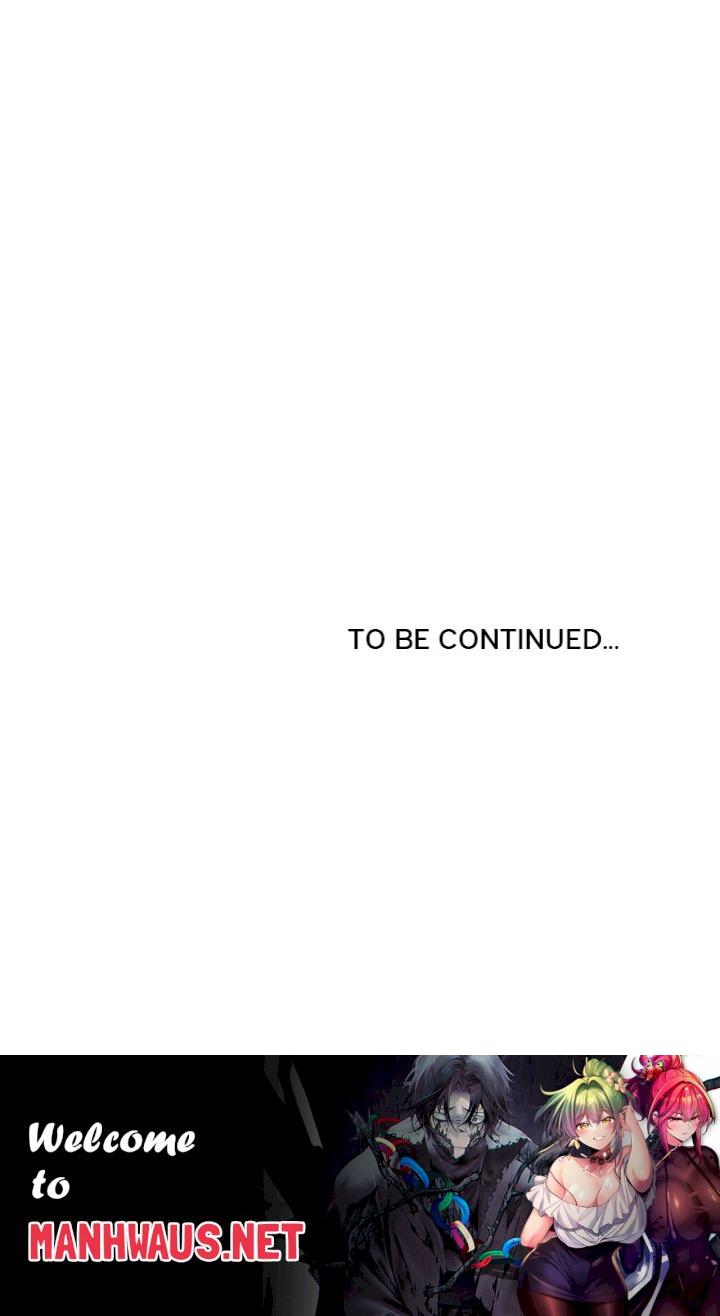 A Turning Point - Chapter 91 Page 181