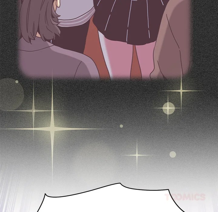 A Turning Point - Chapter 91 Page 20