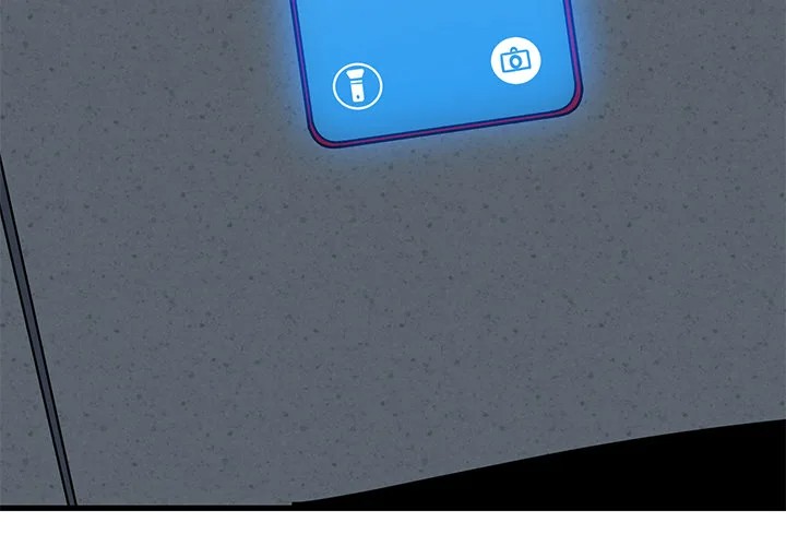 A Turning Point - Chapter 91 Page 3