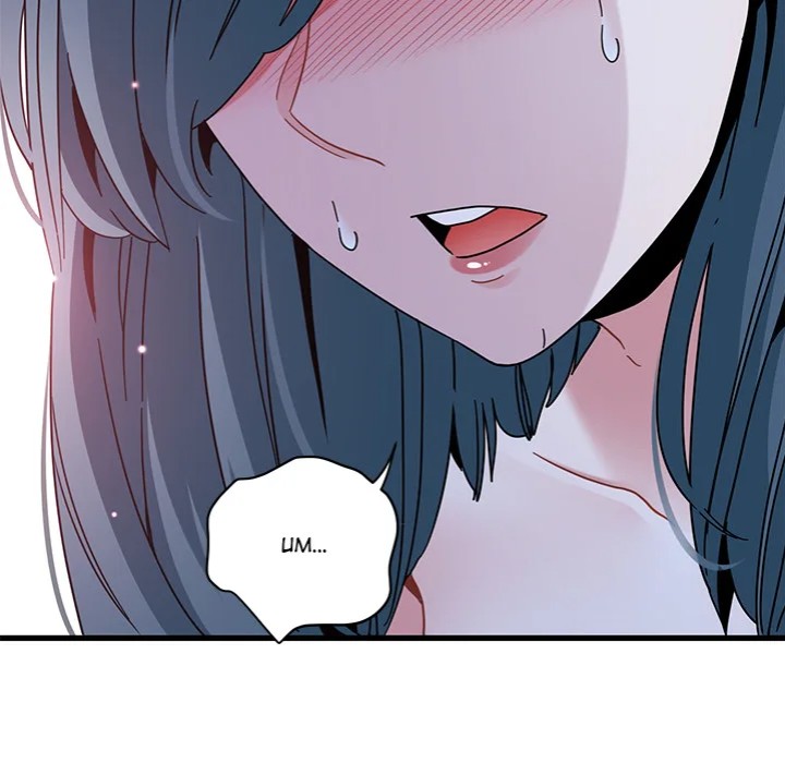 A Turning Point - Chapter 91 Page 38