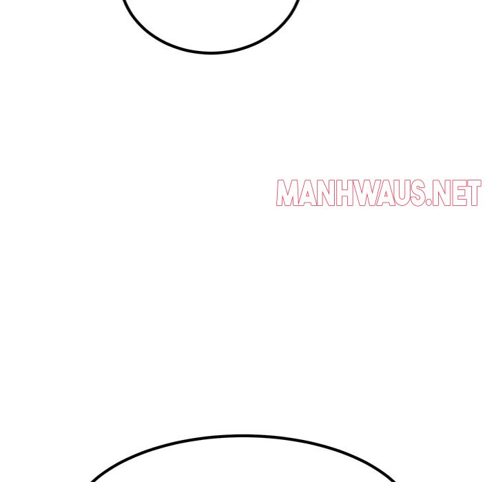 A Turning Point - Chapter 91 Page 57