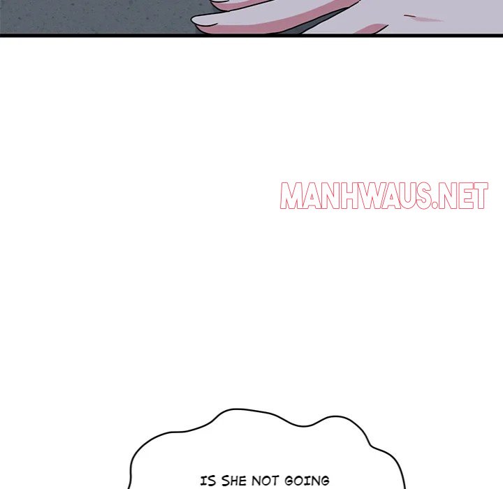 A Turning Point - Chapter 91 Page 6