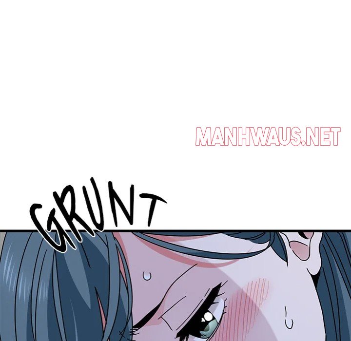 A Turning Point - Chapter 91 Page 62
