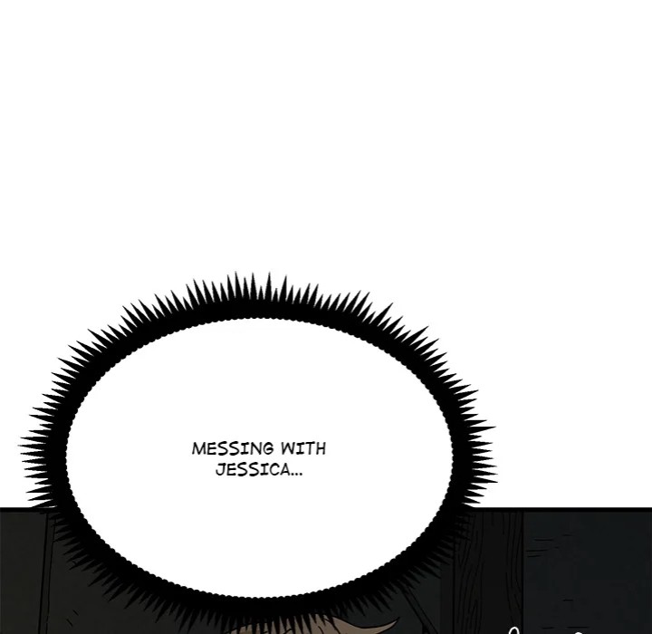 A Turning Point - Chapter 91 Page 74