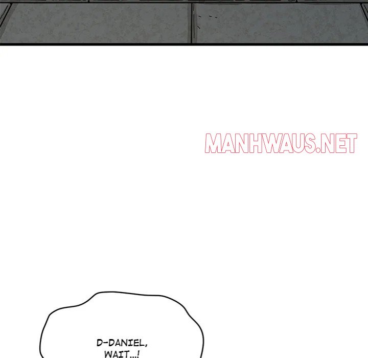 A Turning Point - Chapter 91 Page 79