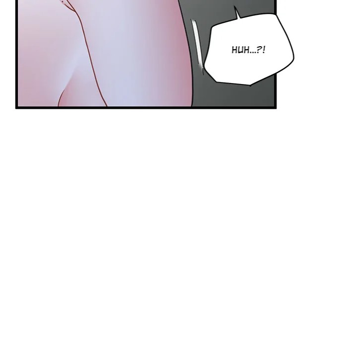 A Turning Point - Chapter 91 Page 81