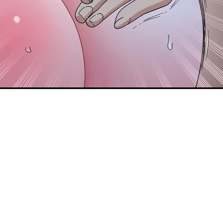 A Turning Point - Chapter 91 Page 83