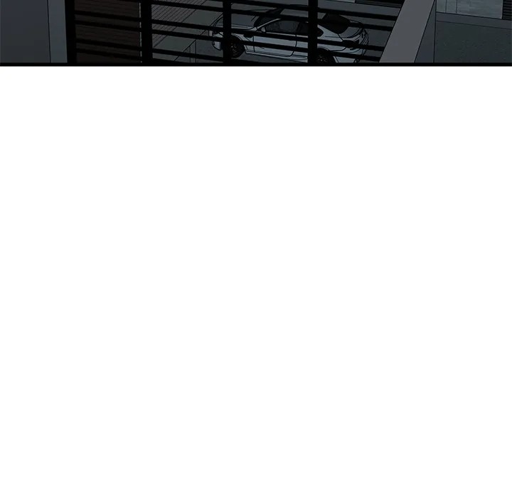 A Turning Point - Chapter 92 Page 126