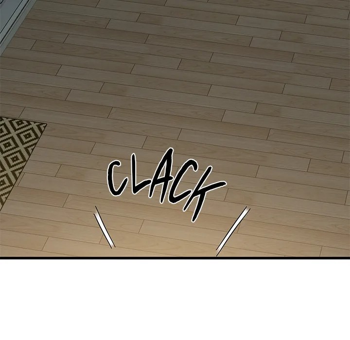 A Turning Point - Chapter 92 Page 128