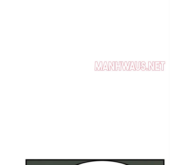 A Turning Point - Chapter 92 Page 135