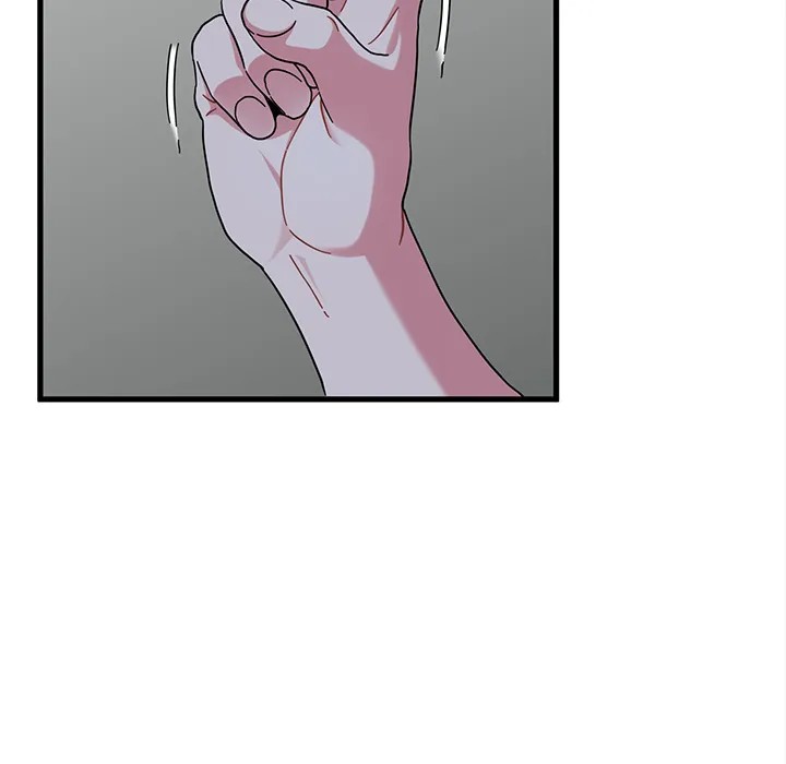 A Turning Point - Chapter 92 Page 139