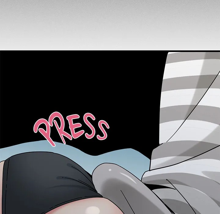 A Turning Point - Chapter 92 Page 14