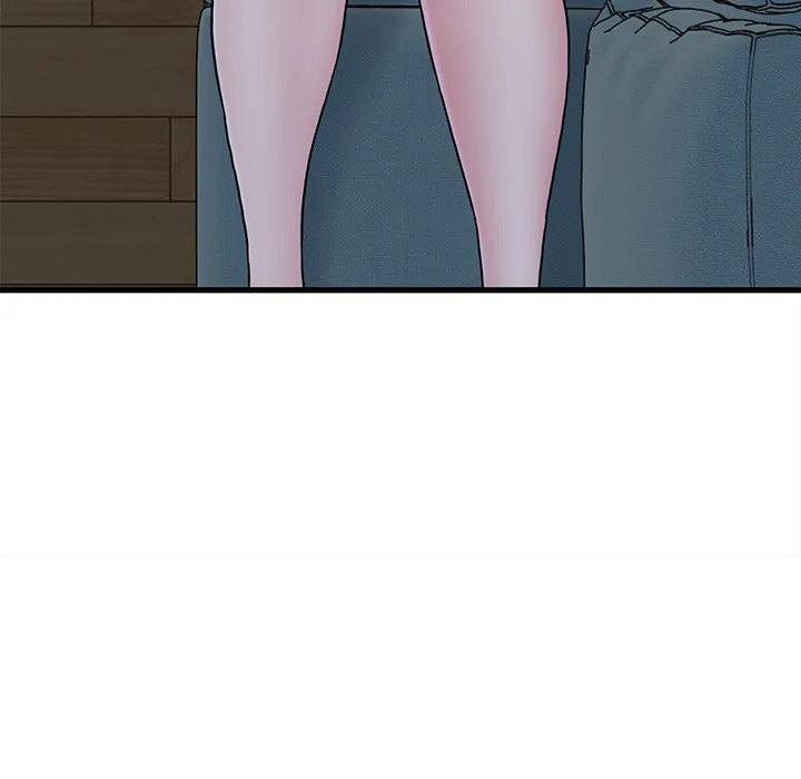 A Turning Point - Chapter 92 Page 142