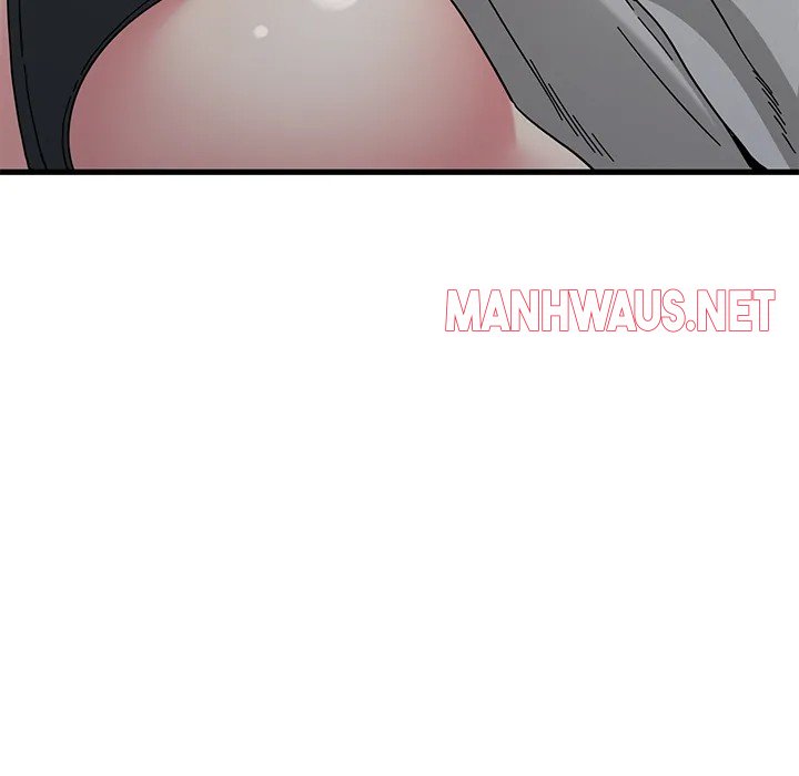 A Turning Point - Chapter 92 Page 15