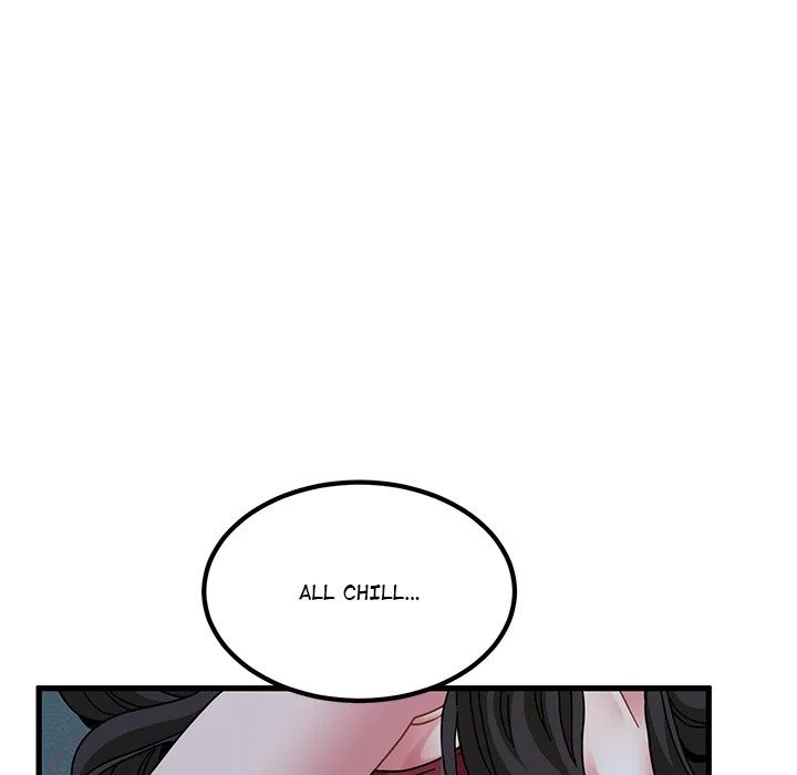 A Turning Point - Chapter 92 Page 152