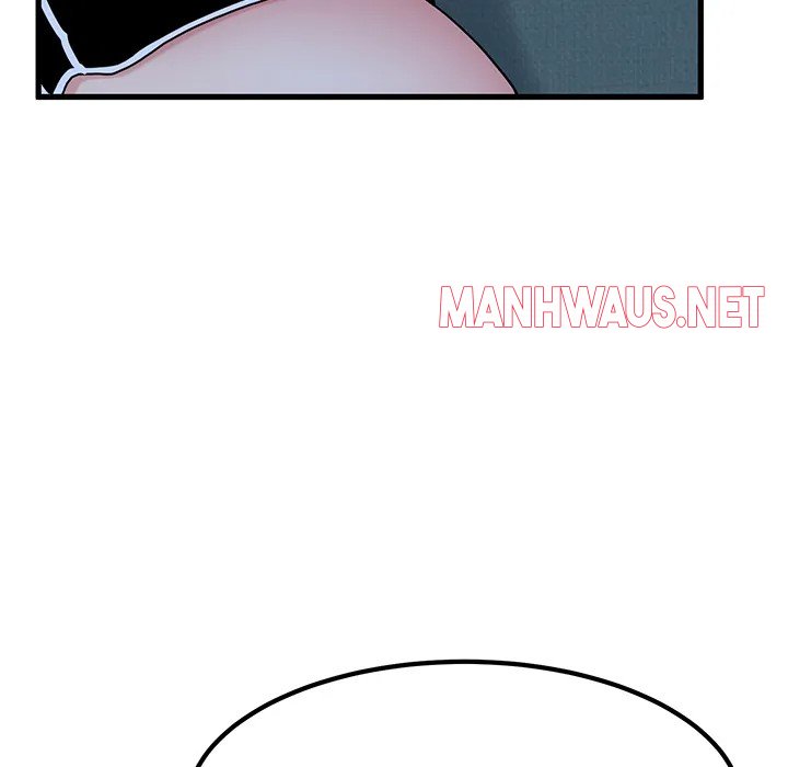 A Turning Point - Chapter 92 Page 154