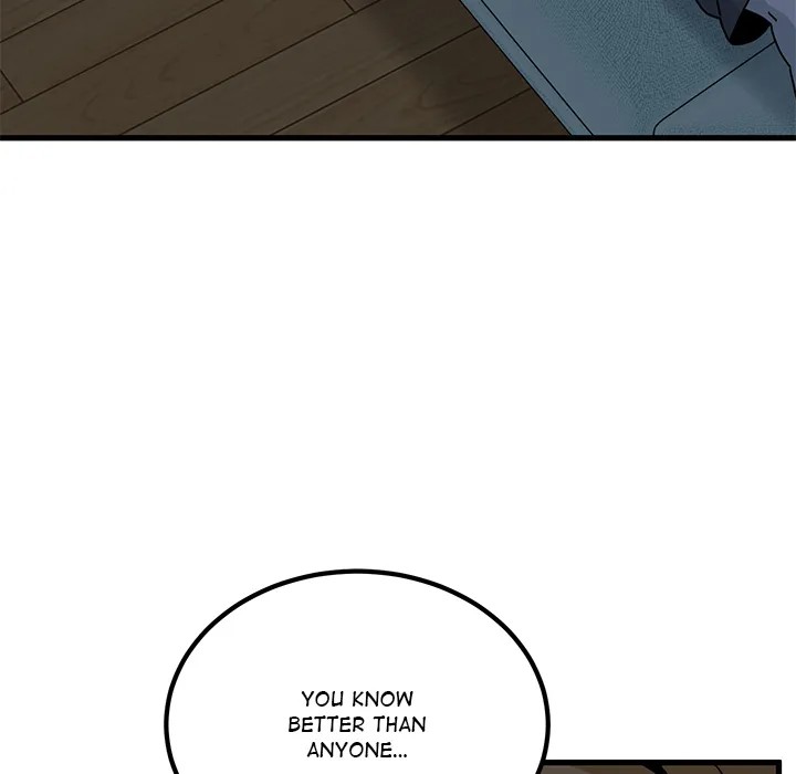 A Turning Point - Chapter 92 Page 161