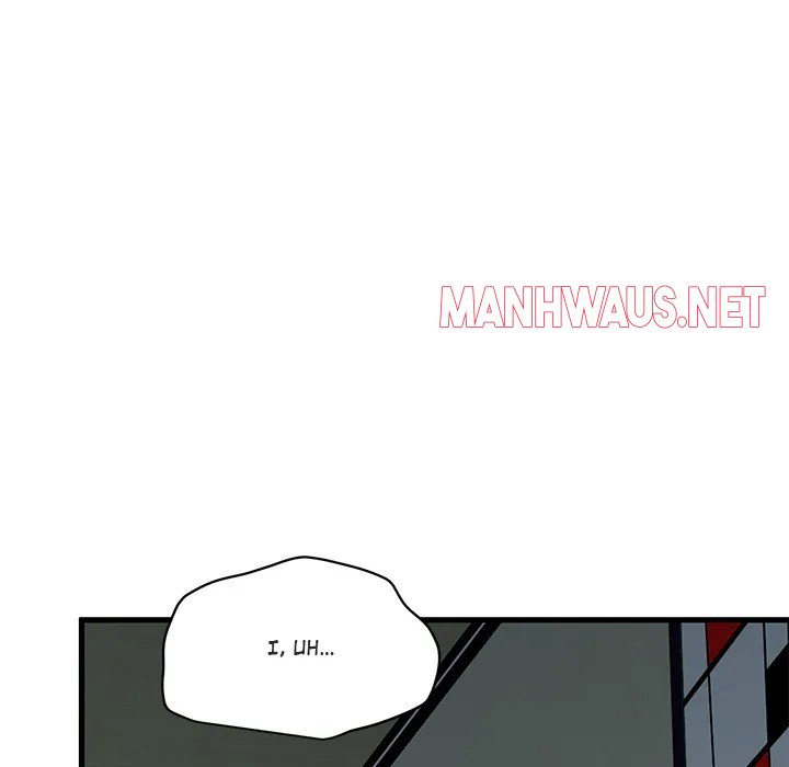 A Turning Point - Chapter 92 Page 170