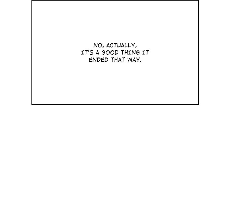 A Turning Point - Chapter 92 Page 21