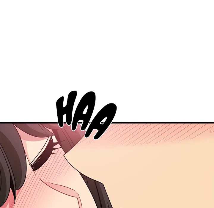 A Turning Point - Chapter 92 Page 31