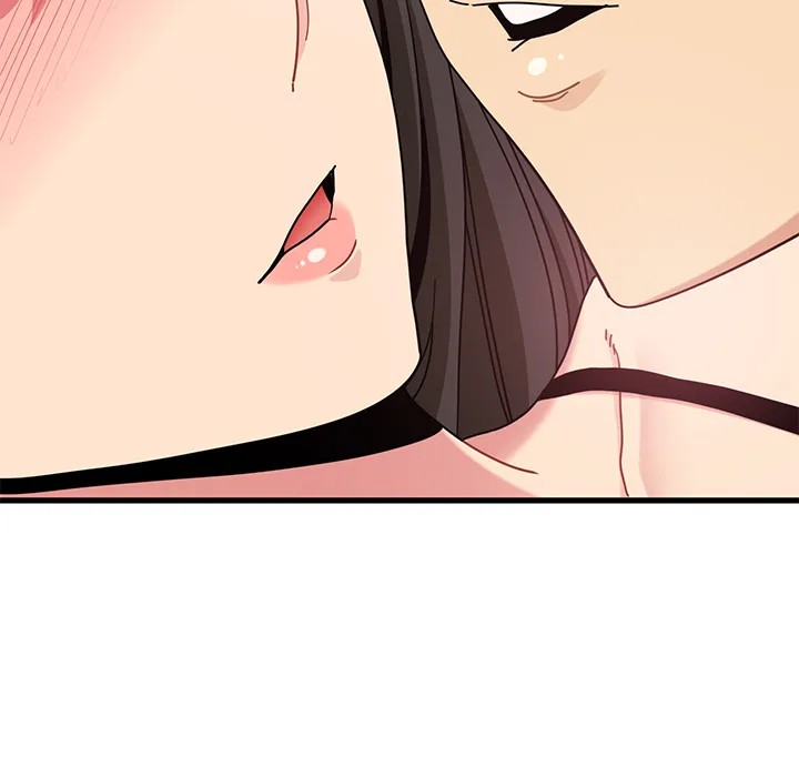 A Turning Point - Chapter 92 Page 32