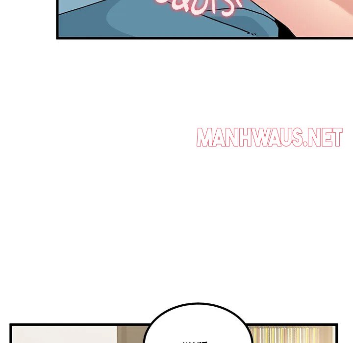 A Turning Point - Chapter 92 Page 37