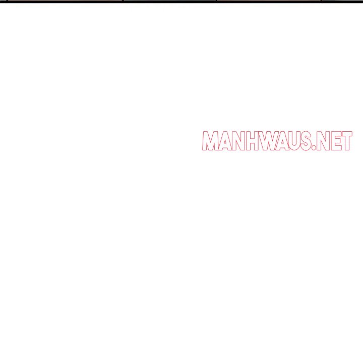 A Turning Point - Chapter 92 Page 49